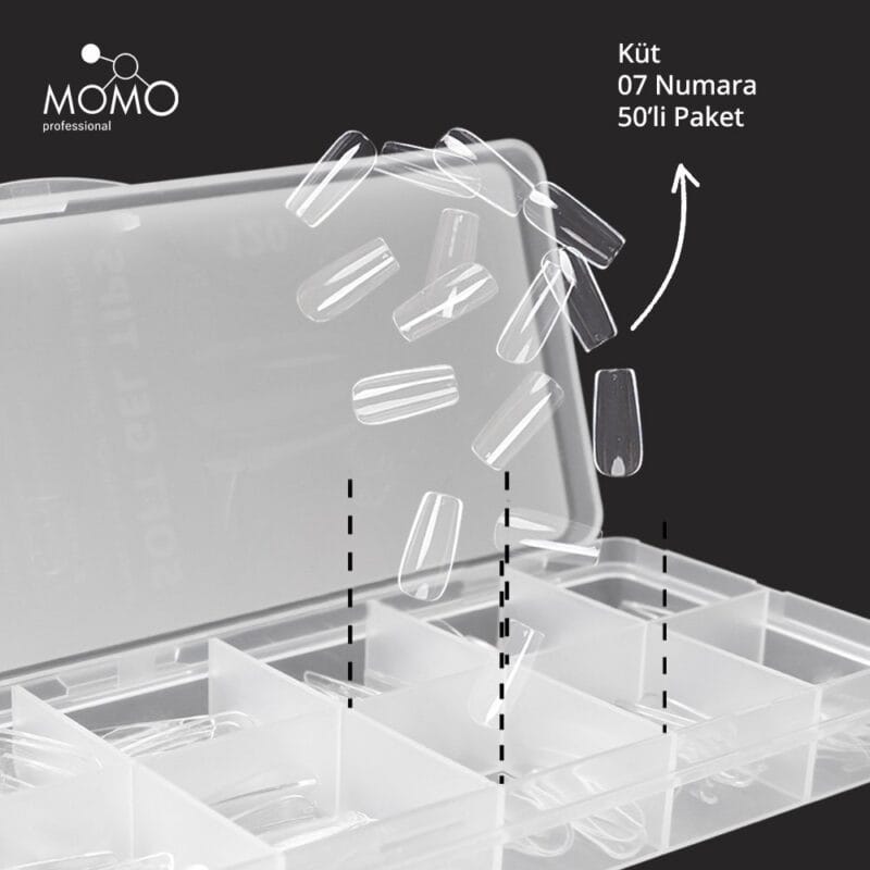 momo 50li tips kut 07 1x1 3