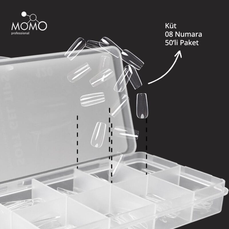 momo 50li tips kut 08 1x1 3