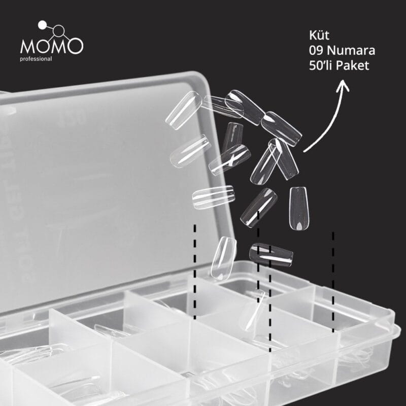 momo 50li tips kut 09 1x1 3