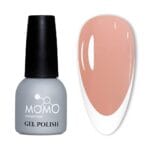 Kalıcı Oje French Base F003, Ten Rengi, 14 ml