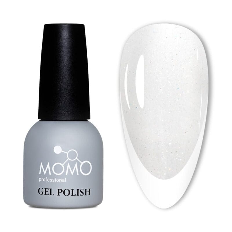 momo kalici oje french F011 14ml