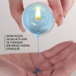 Momo Professional SPA Masaj Mumu – BODRUM - Görsel 2