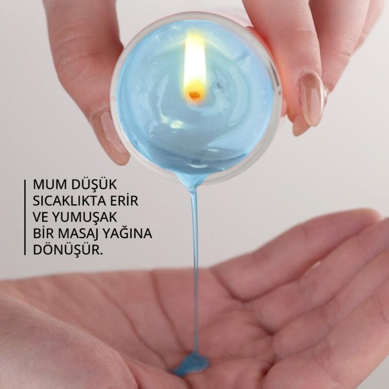 momo professional spa masaj mumu bodrum 4070