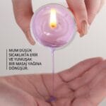 Momo Professional SPA Masaj Mumu – İSTANBUL - Görsel 2