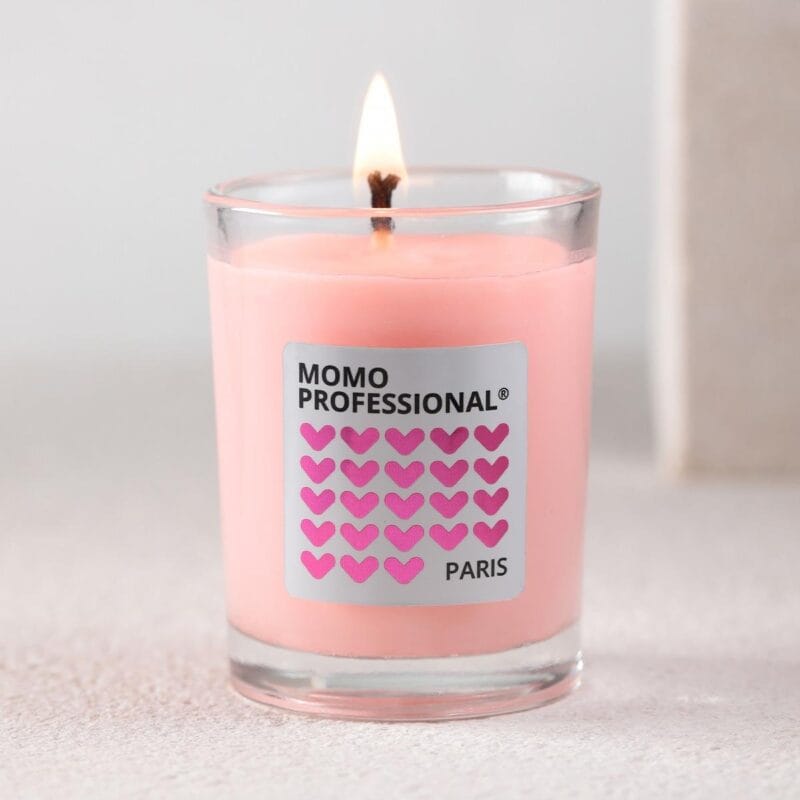 momo professional spa masaj mumu paris 4058