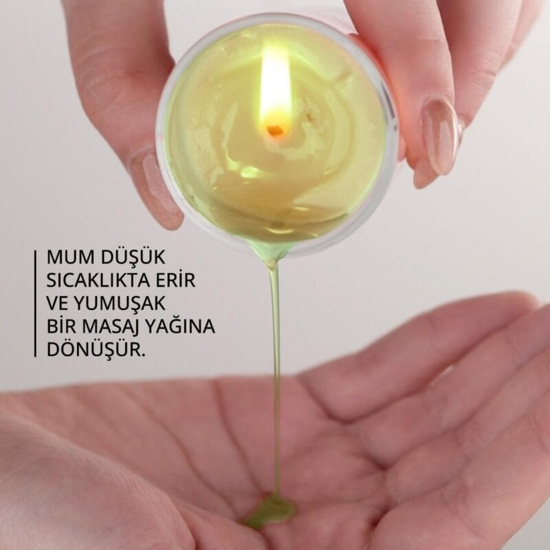 momo professional spa masaj mumu roma 4095