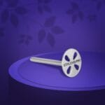 pododisc-staleks-pro-s-uzatilmis-pedik-1-c286[1]