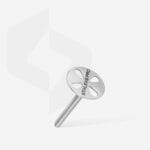 pododisc-staleks-pro-s-uzatilmis-pedik-6-8bca[1]