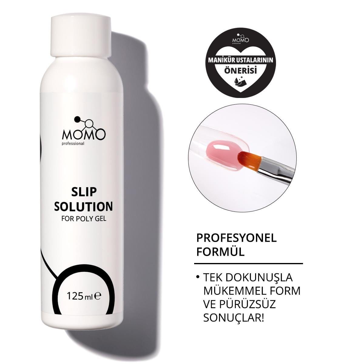 slip-solution-for-poly-gel-4124-1.jpg Slip Solution For Poly Gel, Poli Jel için Solüsyon - Görsel 1
