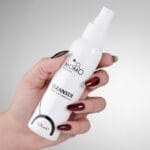 Cleanser, Tırnak Yüzey Temizleyici, 125 ml - Görsel 3