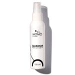 Cleanser, Tırnak Yüzey Temizleyici, 125 ml - Görsel 4