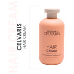 Proborn Celvaris Hair Cream