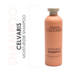 Proborn Celvaris Moisturizer Shampoo 400-ml