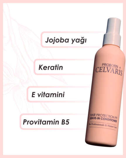 Proborn-Celvaris-P9-Leave-In-Hair-Cream-200-ml-003