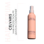 Proborn Celvaris P9 Leave-In air-Cream-200-ml
