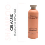 Proborn Celvaris Restorative Shampoo 400-ml