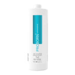 proborn cream oxidant %3 vol 10 1000ml