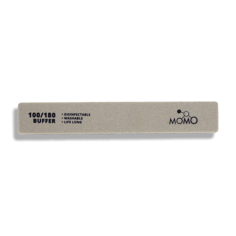 100x180 buffer duz gri WEB 1