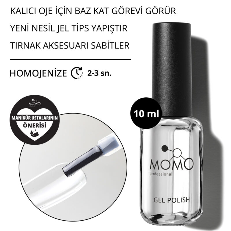 BaseCoat 4in1 Kare 01 1