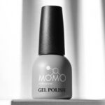 Base Coat Kalıcı Oje İçin,14 ml - Görsel 7