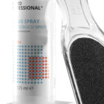 Callus Sprey + Topuk Törpüsü | Profesyonel Pedikür Seti - Görsel 5