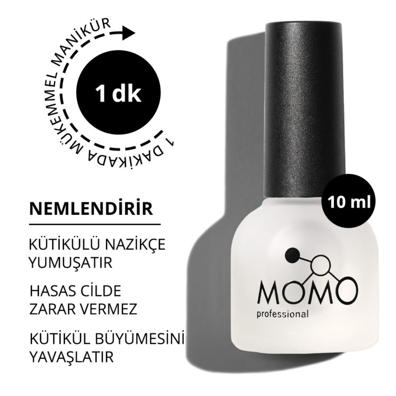 Cuticle Remover 01 Kare 1