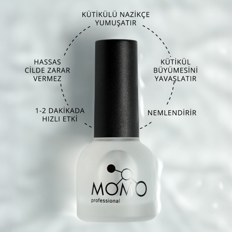 Mağaza 26 Cuticle Remover 03 Kare