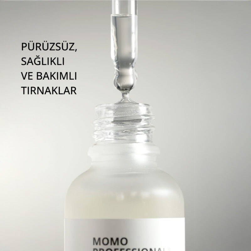 Cuticle Remover 30ml Kare 02