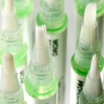 Aloe Vera, Özlü Tırnak ve Kütikül Bakım Yağı Kalemi, Nemlendirici ve Güçlendirici Etki, 3 ml - Görsel 4