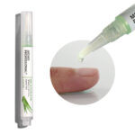 Aloe Vera, Özlü Tırnak ve Kütikül Bakım Yağı Kalemi, Nemlendirici ve Güçlendirici Etki, 3 ml - Görsel 8