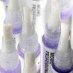 Biberiye Özlü Tırnak ve Kütikül Bakım Yağı Kalemi, Nemlendirici ve Güçlendirici Etki, 3 ml - Görsel 4