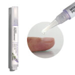 Biberiye Özlü Tırnak ve Kütikül Bakım Yağı Kalemi, Nemlendirici ve Güçlendirici Etki, 3 ml - Görsel 8