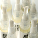 Propolis Özlü Tırnak ve Kütikül Bakım Yağı Kalemi, Nemlendirici ve Güçlendirici Etki, 3 ml - Görsel 4