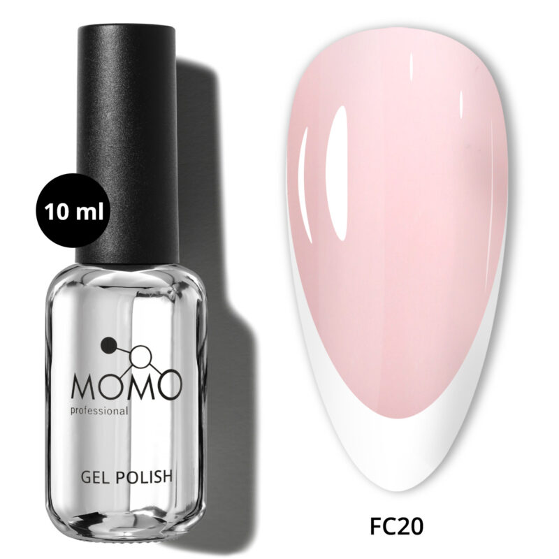 FC20