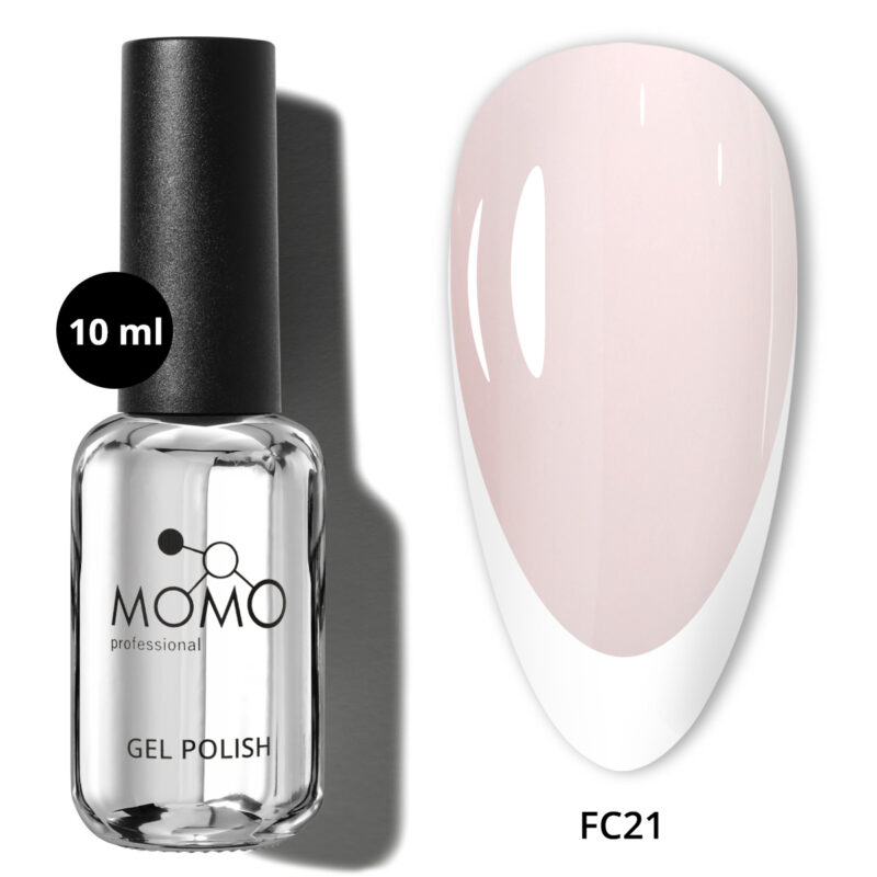 FC21