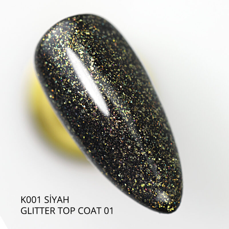 GliterTopCoat 02