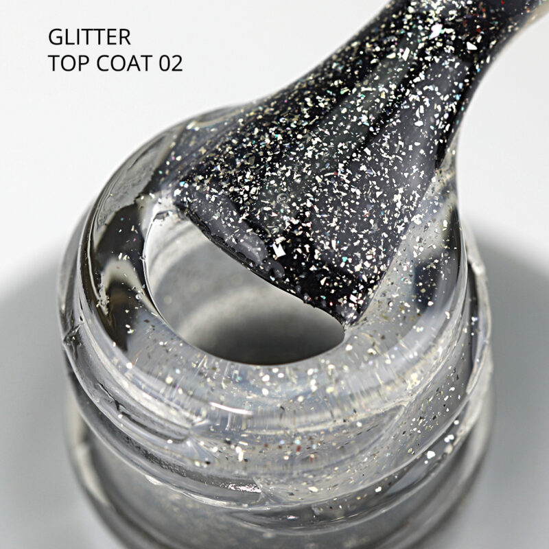 GliterTopCoat 04 1