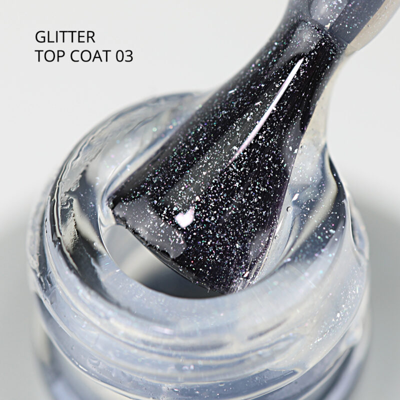 GliterTopCoat 04 2