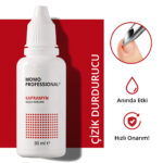 Kapramyn, Likit Durdurucu, 30 ml