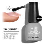 Liquid Glass Top Coat, 14 ml