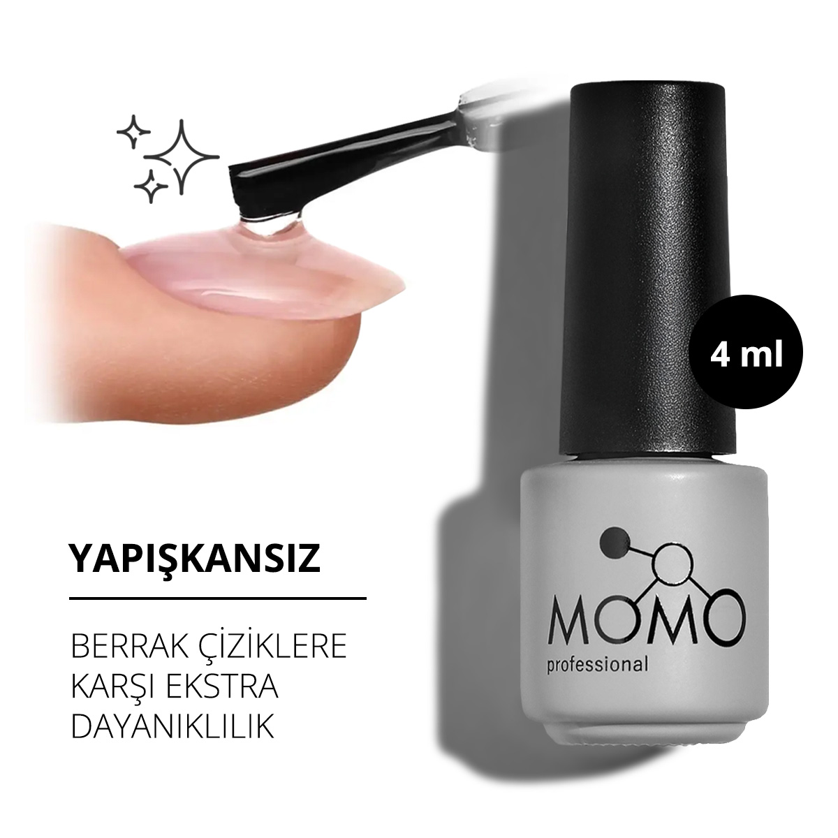 Liquid-Glass-Top-Coat-44ml-Kare.jpg Liquid Glass Top Coat, 4 ml - Görsel 1