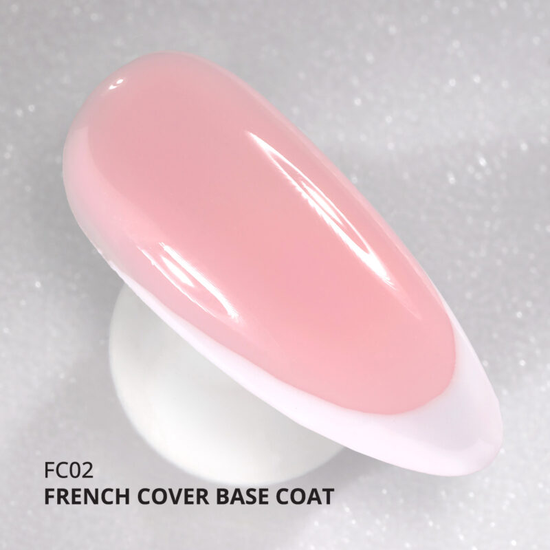 MOMO FRENCH COVER BASE KARE 01 1