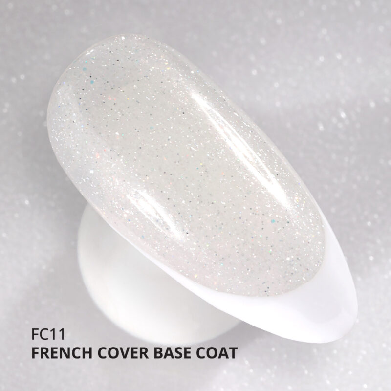 MOMO FRENCH COVER BASE KARE 01 10