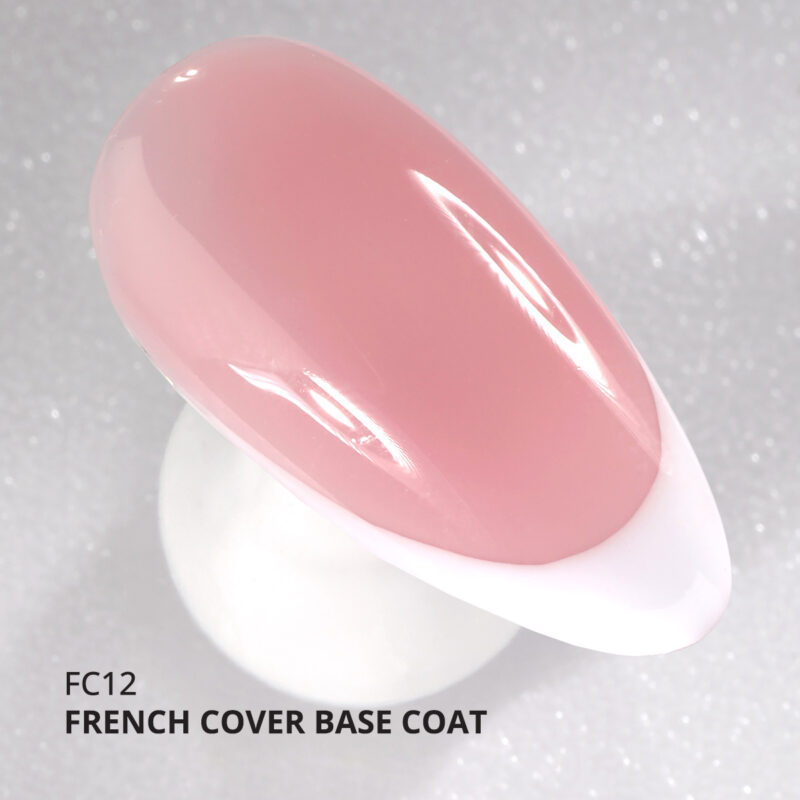 MOMO FRENCH COVER BASE KARE 01 11