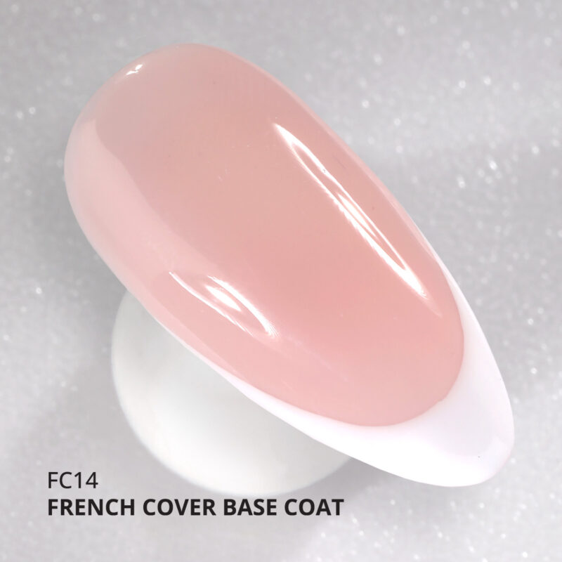 MOMO FRENCH COVER BASE KARE 01 13