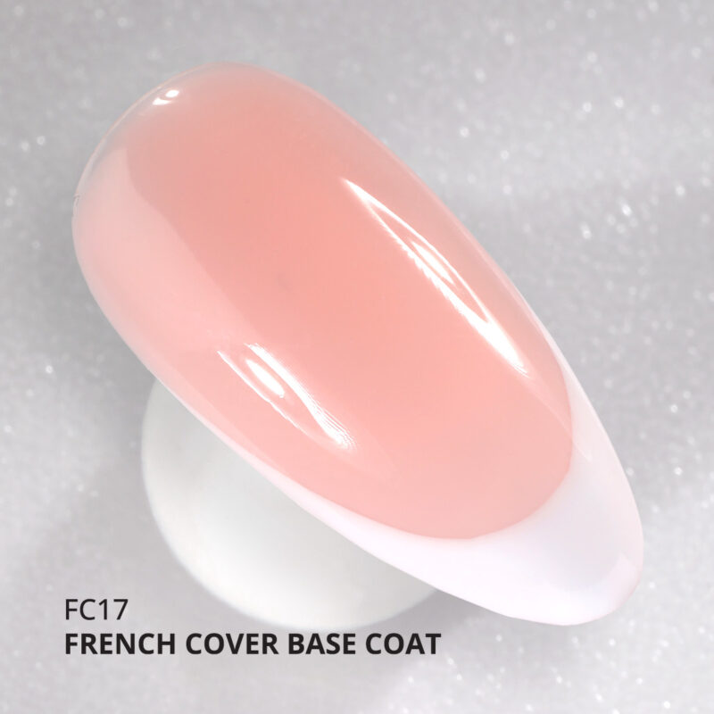 MOMO FRENCH COVER BASE KARE 01 16