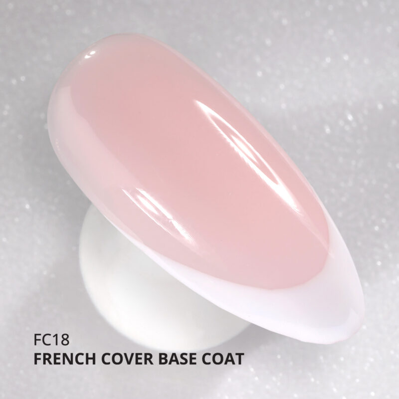 MOMO FRENCH COVER BASE KARE 01 17