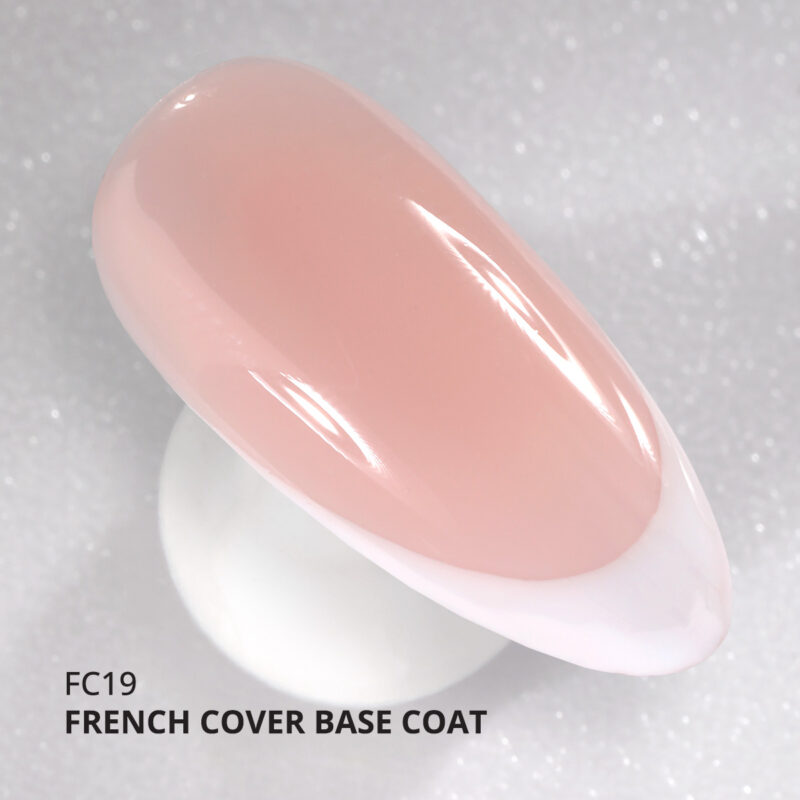 MOMO FRENCH COVER BASE KARE 01 18
