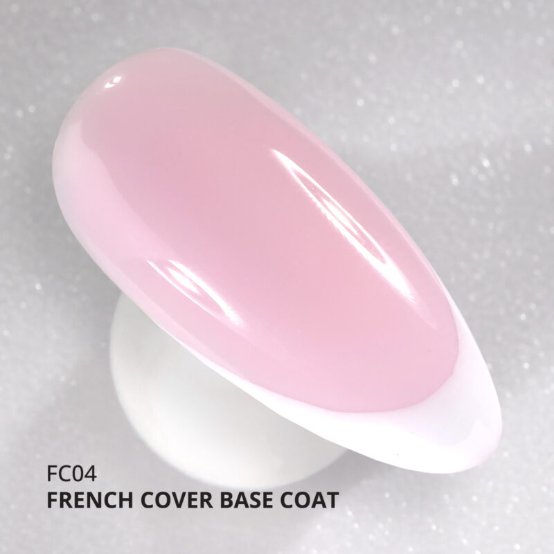 MOMO FRENCH COVER BASE KARE 01 3