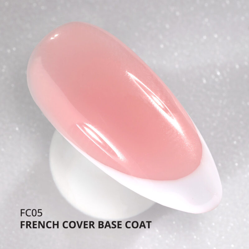 MOMO FRENCH COVER BASE KARE 01 4